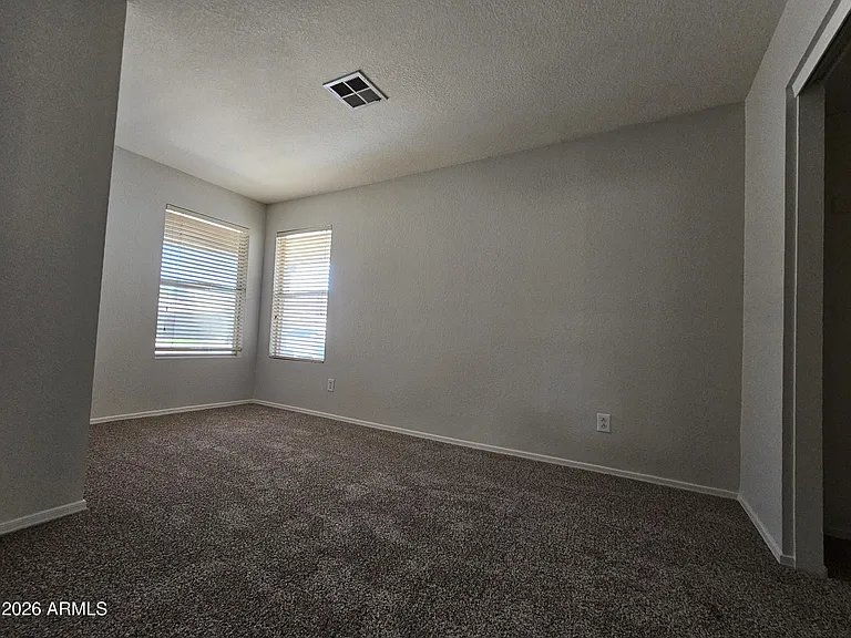 4943 W Tonto Rd — Photo 6