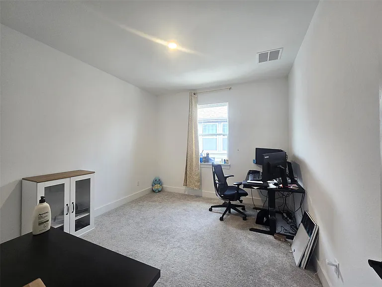 124 Ribera Dr — Photo 24
