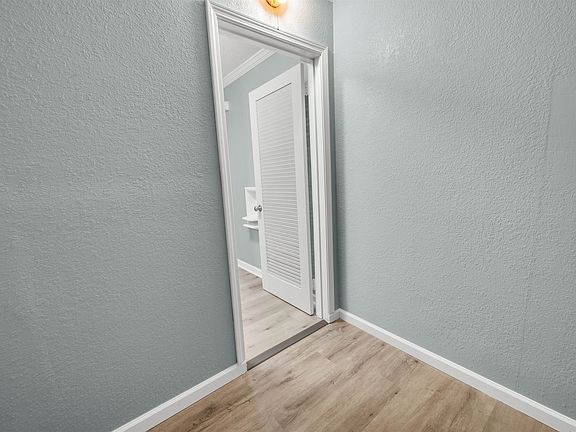 5th image of 3772 Tea Rose St. #3772