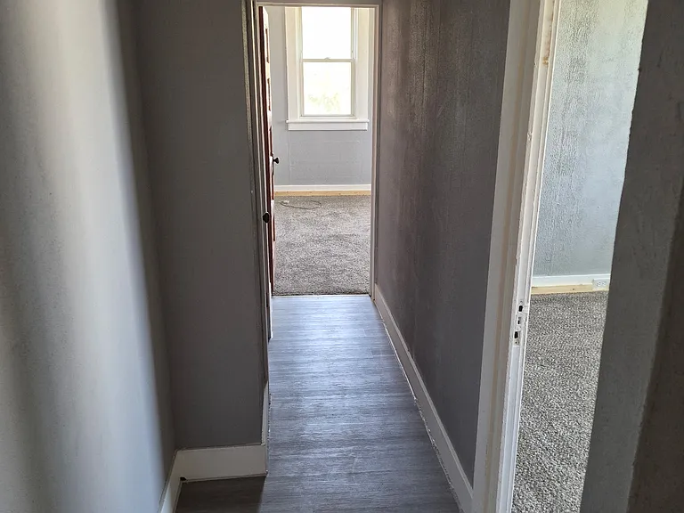 3420 Graham Ave #1 — Photo 9