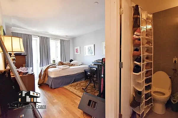 Rented by Compass | media 4