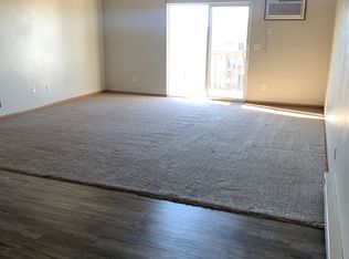 MMA Properties 2808, Minot, ND 58701