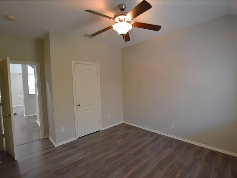 2757 Cascade Cove Dr — Photo 26