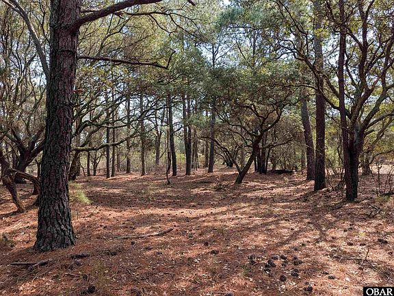 4th image of 2021 Sea Gull Rd Lot 73