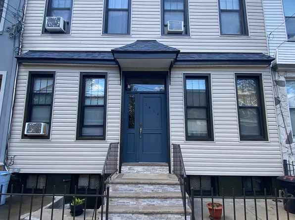 74-14 62nd Street image 1 of 6