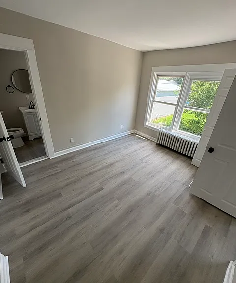 139 Broad St #3 — Photo 5
