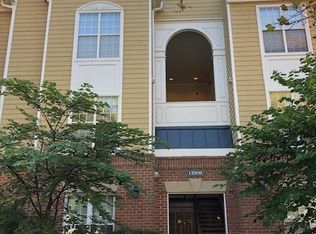 12909 Alton Sq APT 201, Herndon, VA 20170