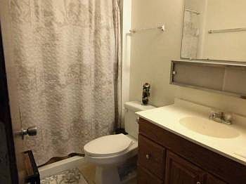 2nd image of 1452 Liholiho St APT 201