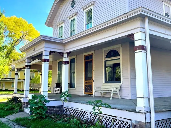 545 E 5th St, Fremont, NE 68025
