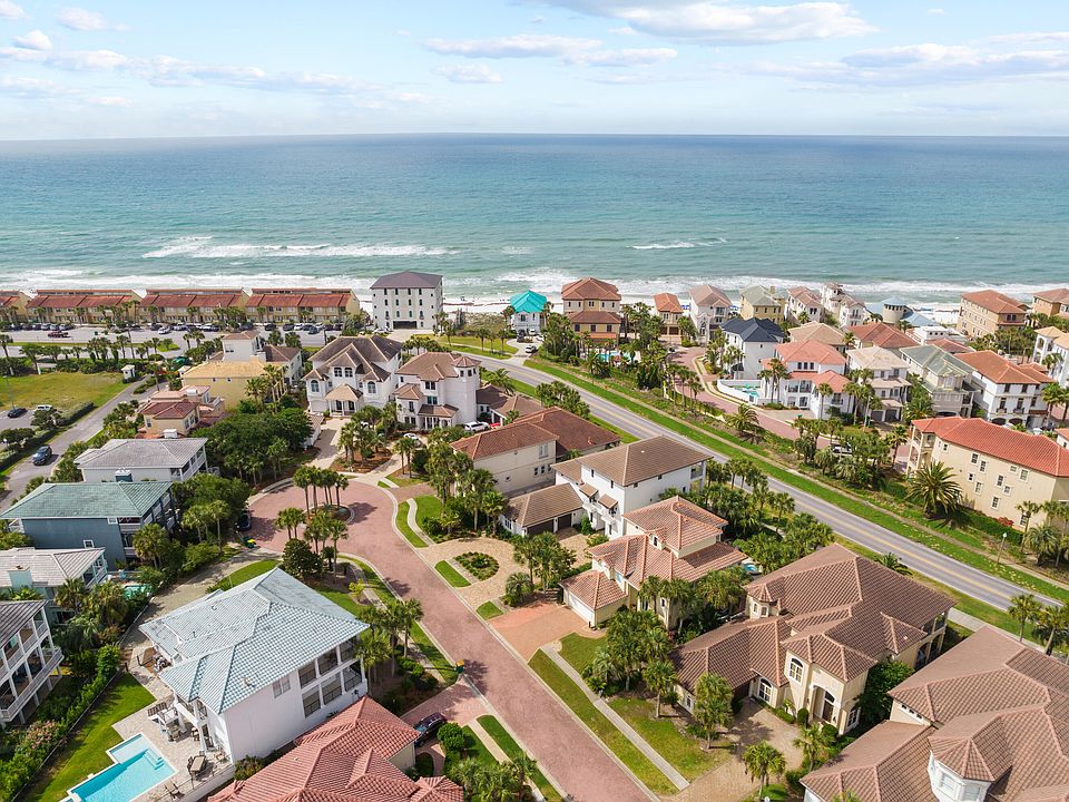 8 Saint Bart's Bay, Destin, FL 32541 MLS 910514 Zillow