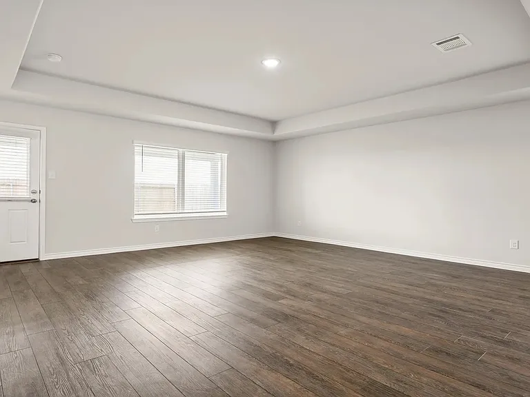 2413 Texas Ash Way — Photo 5