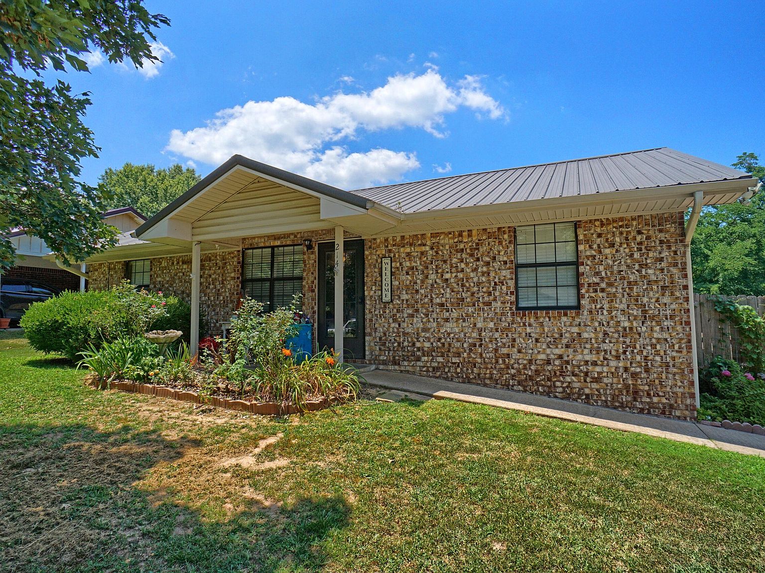 214 S 29th St, Ozark, AR 72949 MLS 231188 Zillow