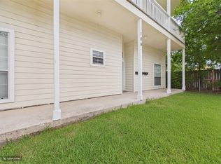 109 W 38th St #A, Austin, TX 78705