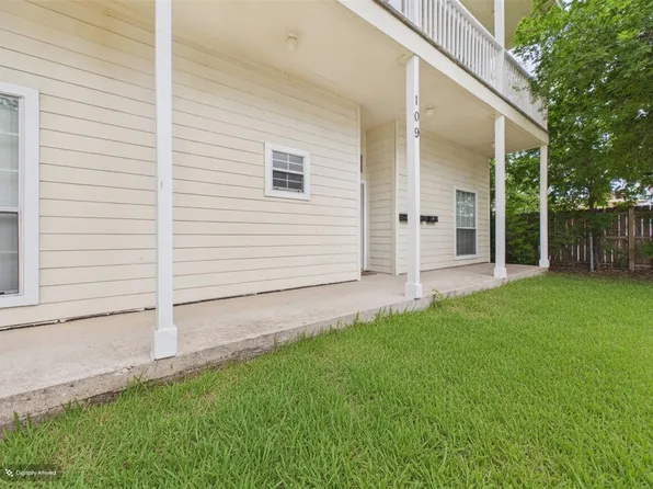 109 W 38th St #A, Austin, TX 78705