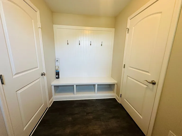 6311 Lantern Ridge Ln — Photo 15