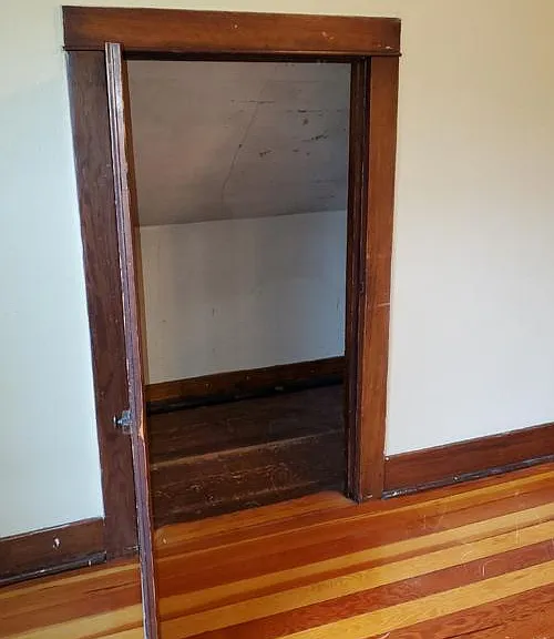 1205 Jenifer St #3 — Photo 12