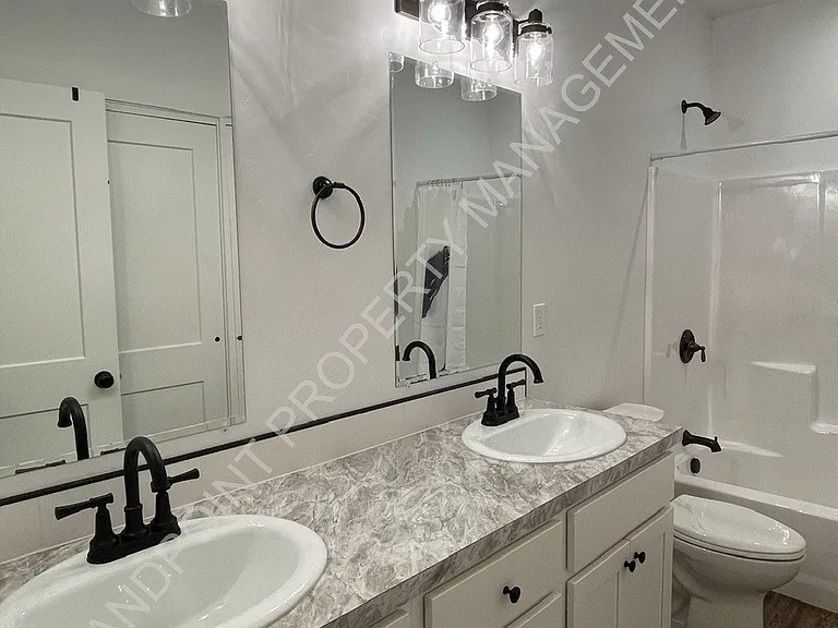 171 Cedar Dr — Photo 33