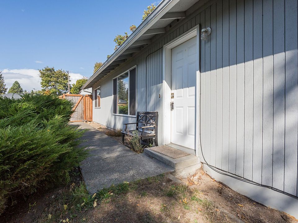 1st image of 13419 22nd Ln S