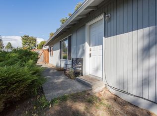 13419 22nd Ln S, Seatac, WA 98168