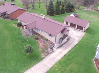 713 Vernon Dr, Belle Vernon, PA 15012