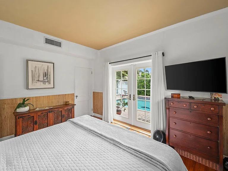 605 Sunset Rd — Photo 30
