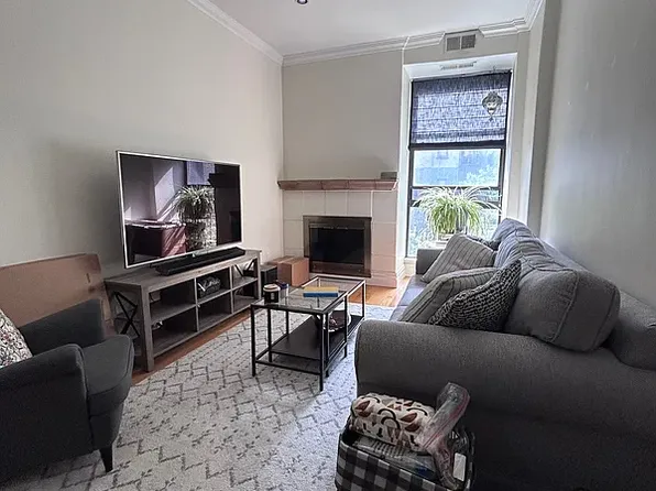 342 East 78th Street image 1 of 8