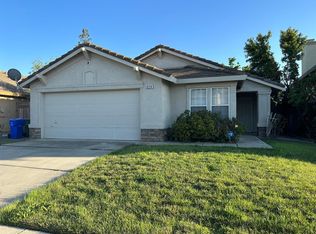 8254 Leesburg Way, Elk Grove, CA 95624