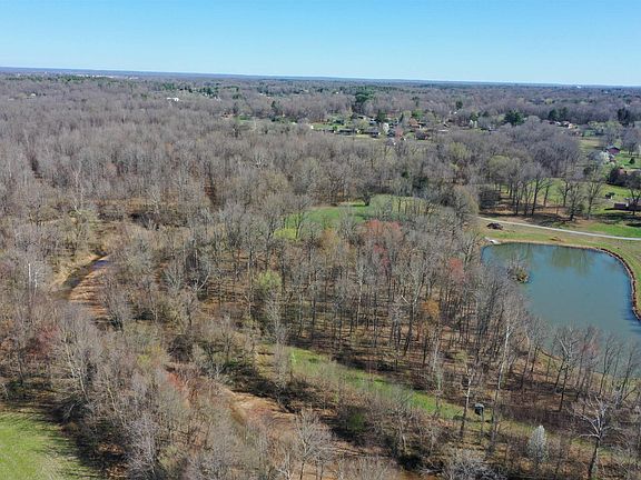3rd image of 4645 Lovelaceville Rd