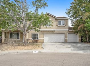 20 Rangewood Ct, Pittsburg, CA 94565