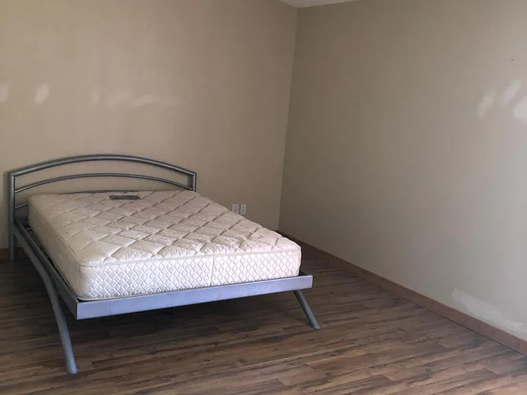 466 County Road 5025 — Photo 10