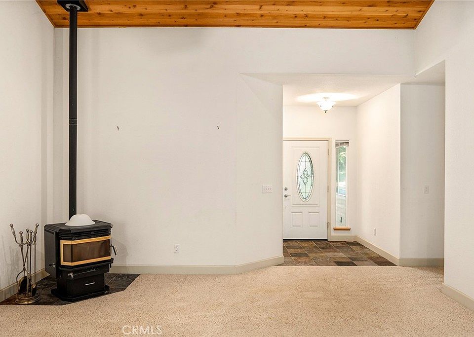 6466 Hollywood Rd, Magalia, CA 95954 Zillow