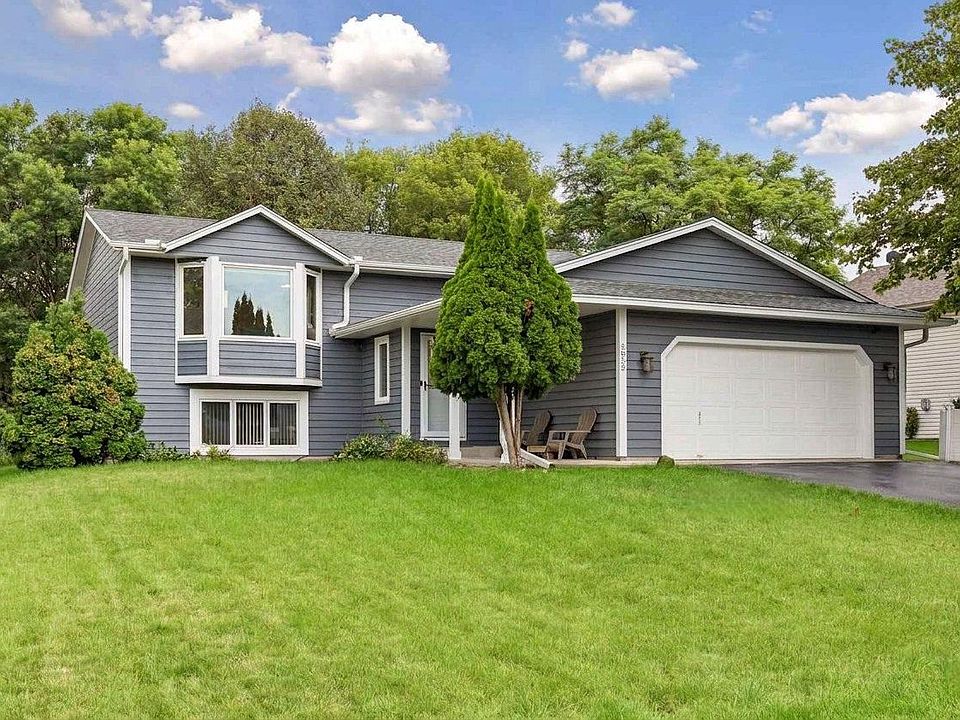 1st image of 5855 W 140th St