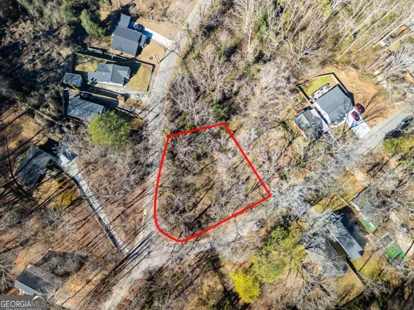 982 Ada Ave NW, Atlanta, GA 30318