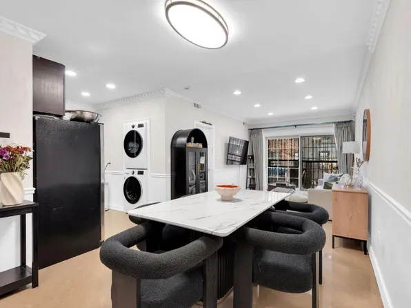 1980 East 8th Street image 11 of 31