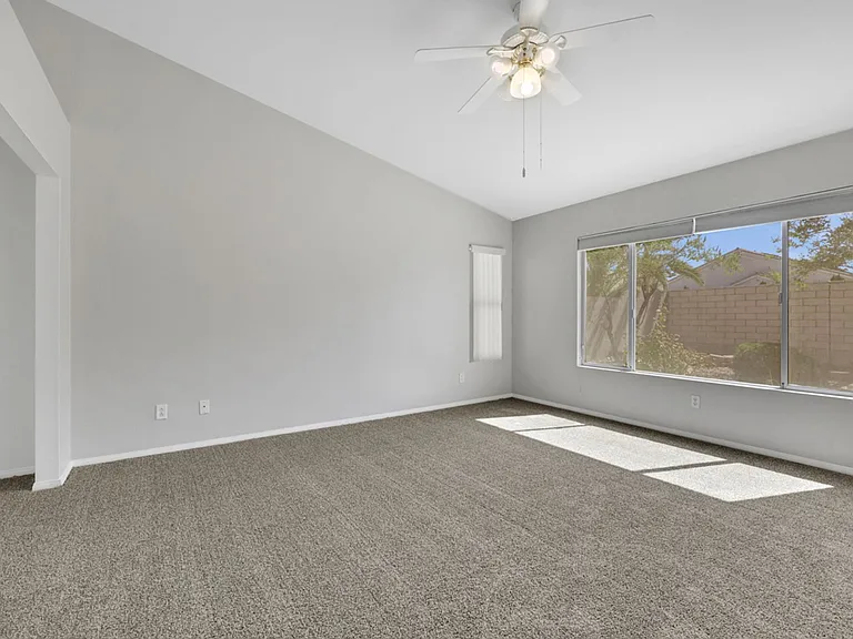 8730 Wallaby Ln — Photo 14
