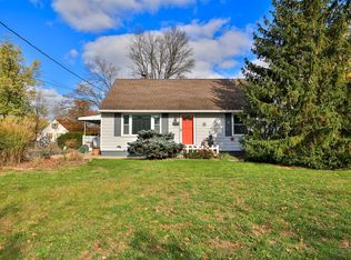 5082 Southview Dr, Fairfield, OH