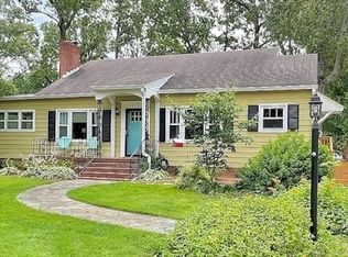 205 Dodd St NW, Rome, GA 30165