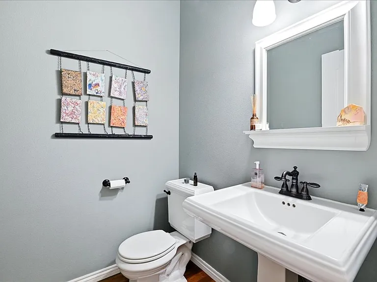 5521 E Quartersawn St — Photo 32