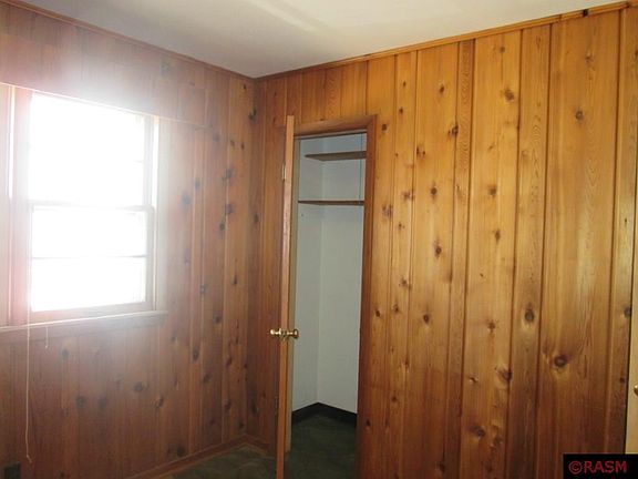 4th image of 107 Knollcrest Dr