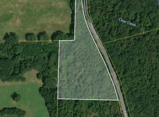 NULL-A Pilkenton Rd #T, Molena, GA 30258