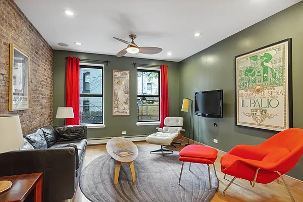 Rented by Corcoran | media 10