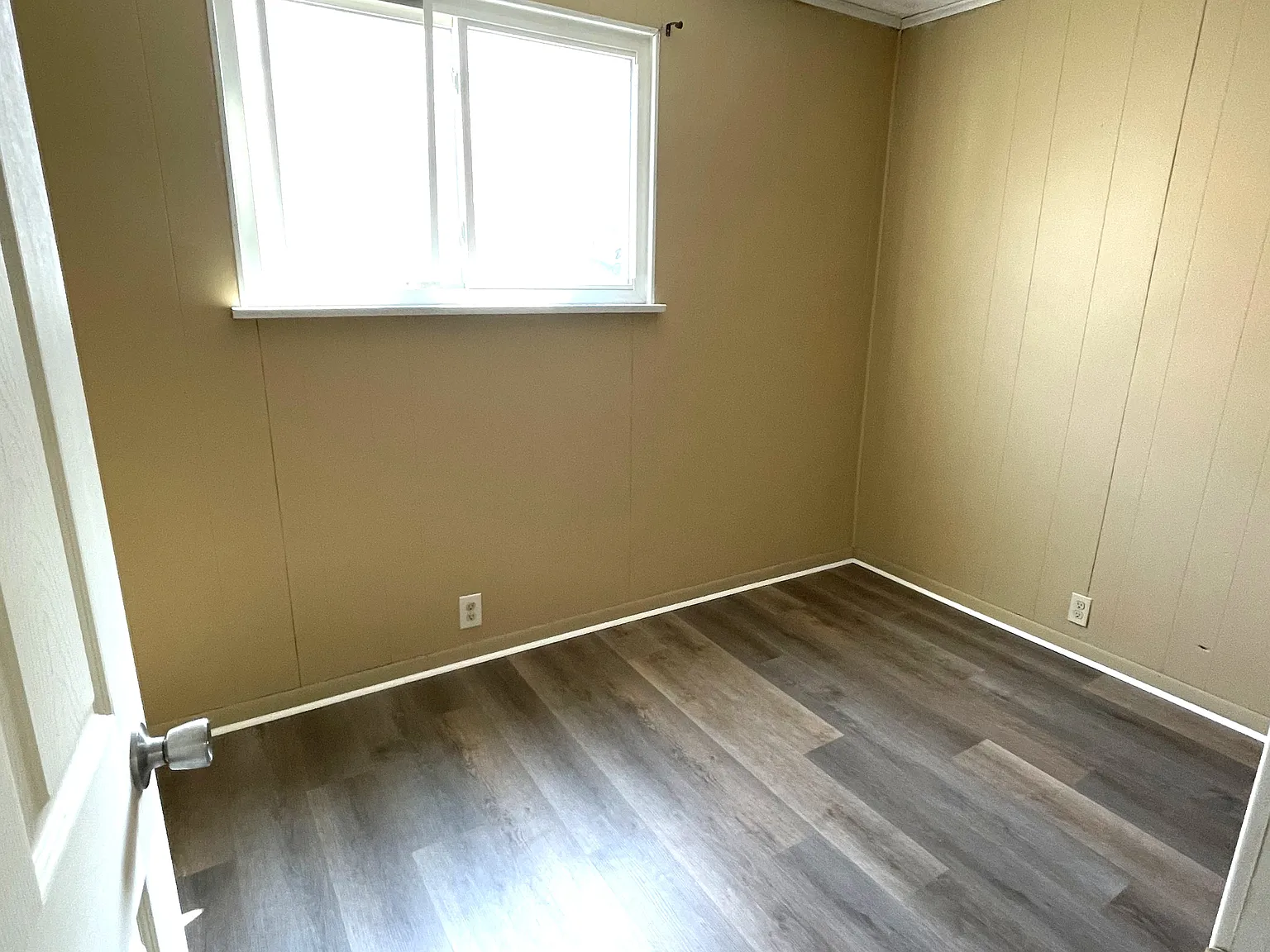 2 bed, 850 sqft, $800 — Photo 3