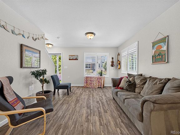 5th image of 5843 Boston Street