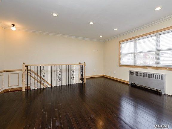 4th image of 87-09 Pompeii Ave #2C