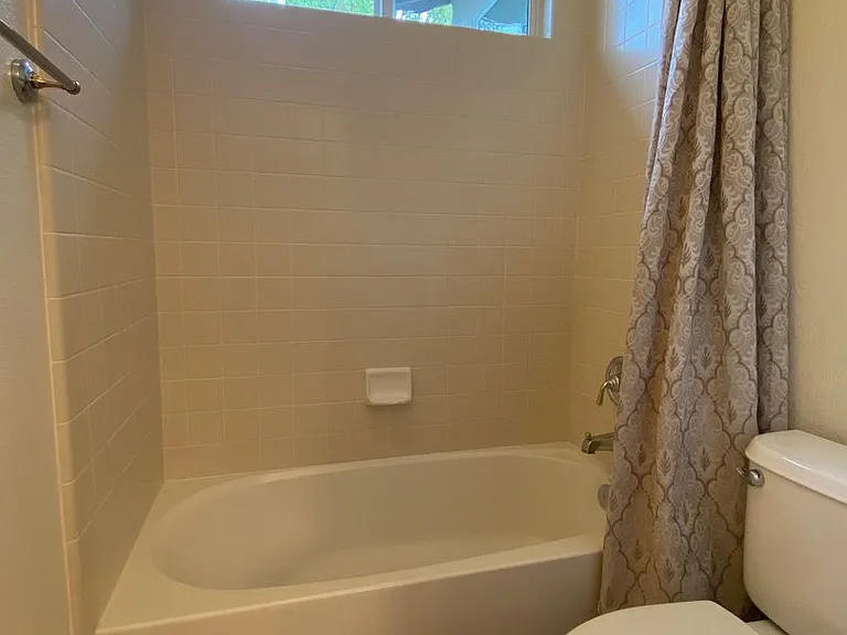 3530 Callison Dr — Photo 26