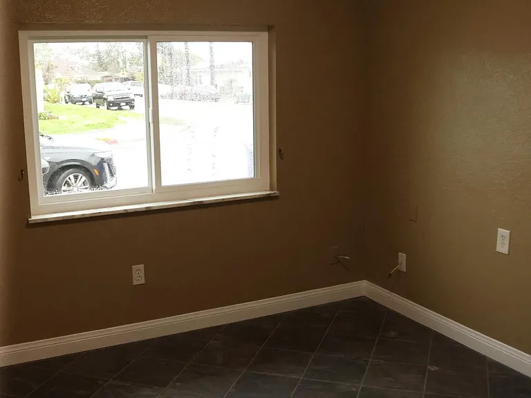 3204 Idlewild Way — Photo 8