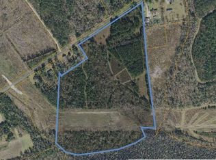Bucksville Dr, Conway, SC 29527