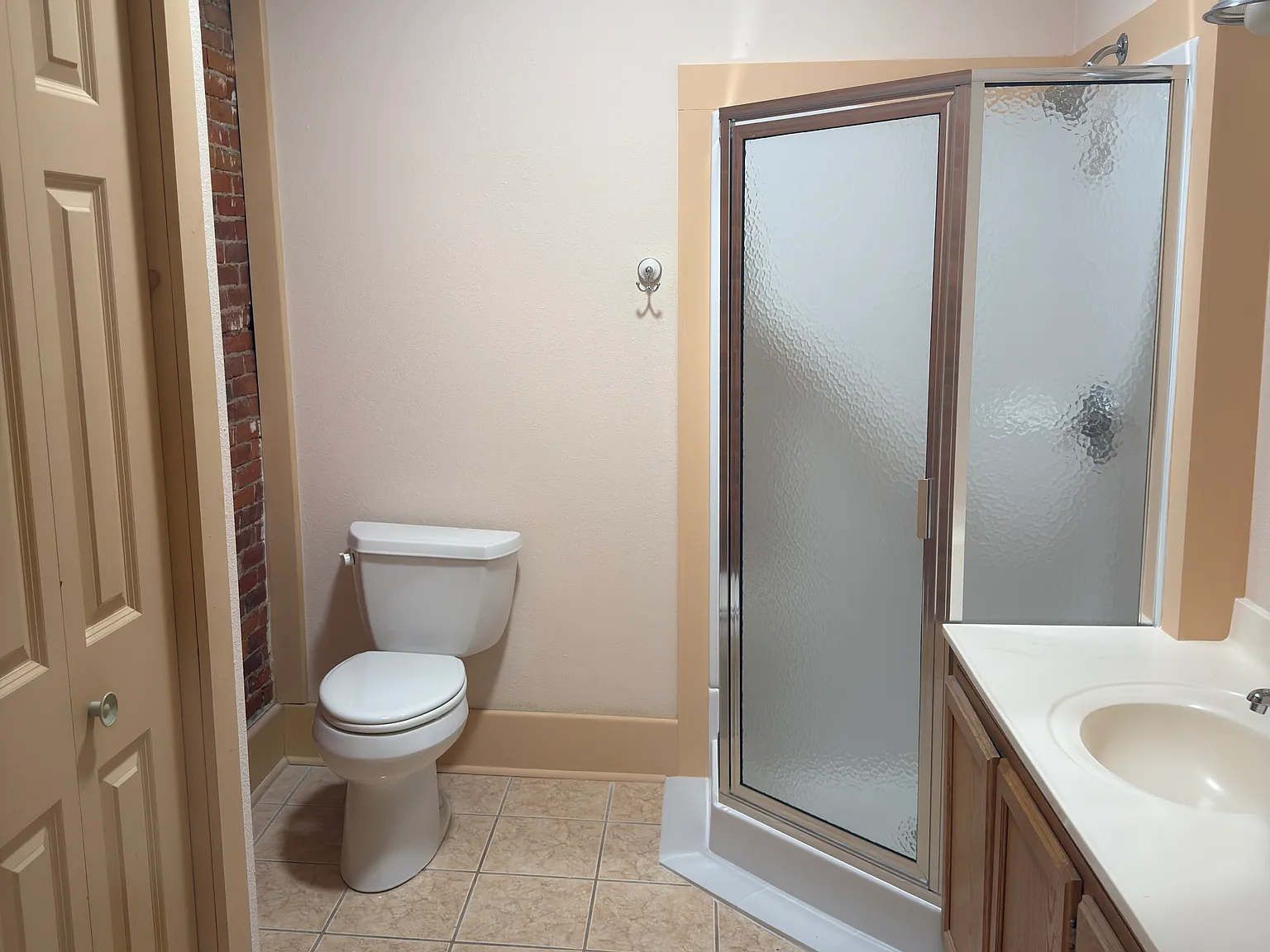 1 bed, 600 sqft, $1,000 — Photo 2