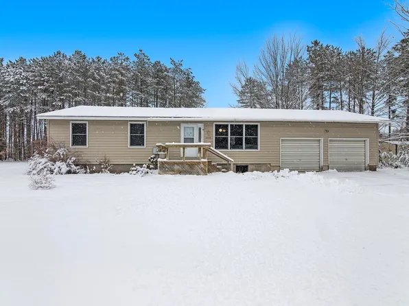 2339 Conetree Rd, Traverse City, MI 49685