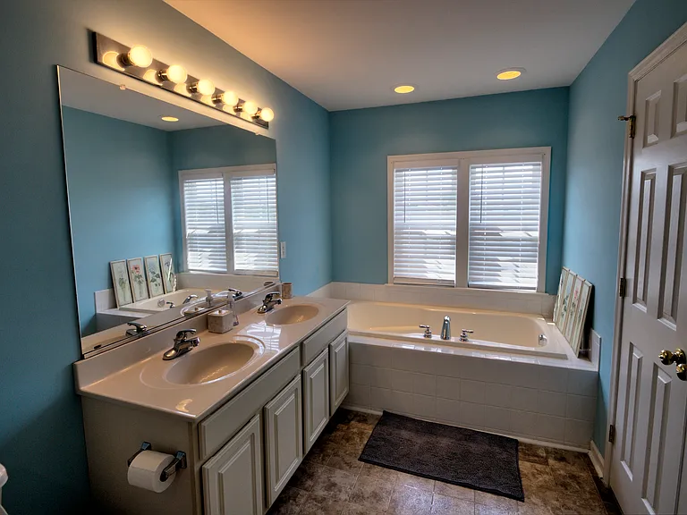 35389 Winthrop Ct — Photo 25